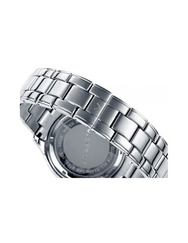 | 47895-03 | Relógio Viceroy « HEAT » 47895-03