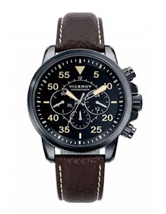 Viceroy 47833-04 MAGNUM Watch