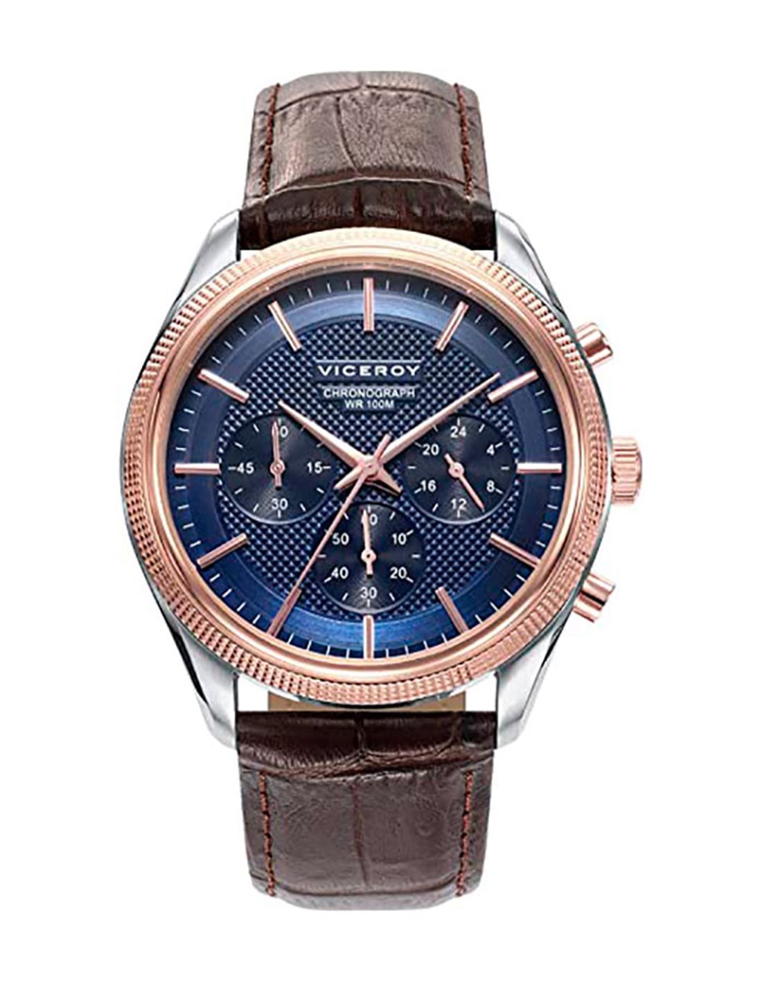 viceroy armband
