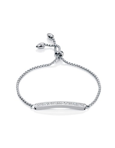 | 75015P01000 | Pulsera Viceroy « KISS » 75015P01000