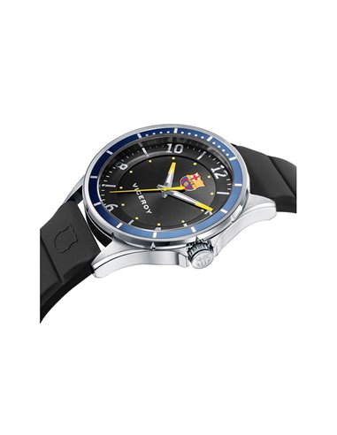 | 471285-55 | Reloj Viceroy « FC BARCELONA » 471285-55