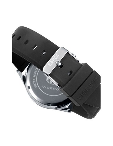 | 471285-55 | Reloj Viceroy « FC BARCELONA » 471285-55