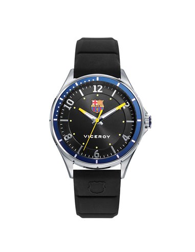 | 471270-55 | Viceroy « FC BARCELONA » 471270-55