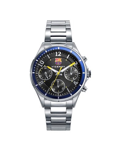 | 471272-55 | Viceroy « FC BARCELONA » 471272-55