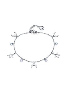 Pulseira 75199P01010 Viceroy KISS