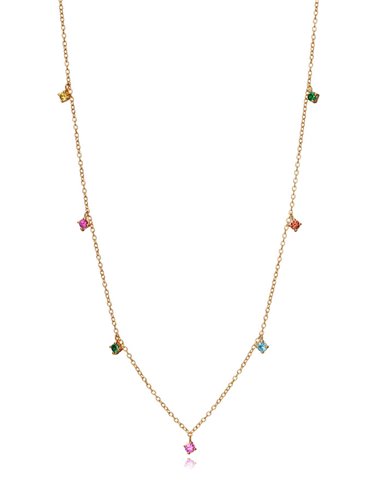 | 4096C100-49 | Colgante Viceroy « TREND » 4096C100-49