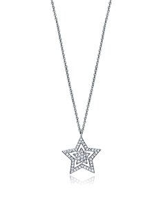 Pendentif 7117C000-38 Viceroy POPULAR
