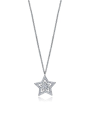 | 7117C000-38 | Colgante Viceroy « POPULAR » 7117C000-38