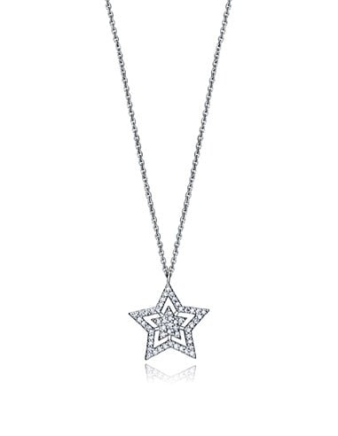 | 7117C000-38 | Viceroy « POPULAR » 7117C000-38
