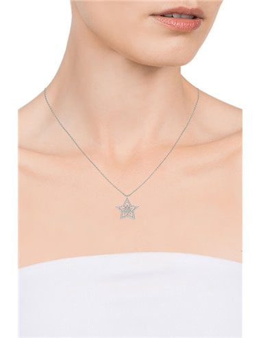 | 7117C000-38 | Viceroy « POPULAR » 7117C000-38