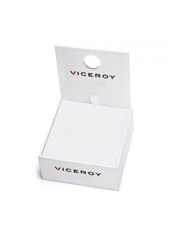 | 7117C000-38 | Viceroy « POPULAR » 7117C000-38