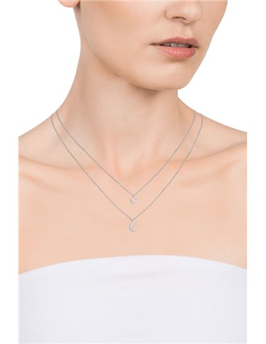 | 5064C000-08 | Aufhängen Viceroy « TREND » 5064C000-08