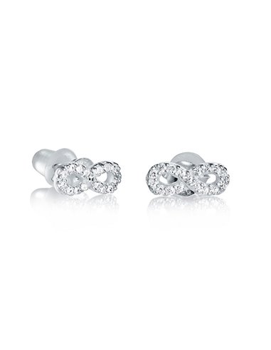 | 5017E000-30 | Ohrringe Viceroy « TREND » 5017E000-30