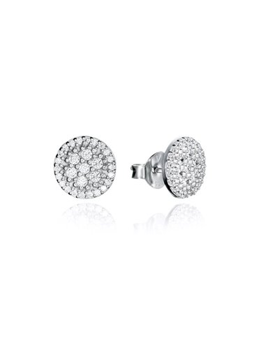 | 71040E000-10 | Ohrringe Viceroy « CLASSIC » 71040E000-10
