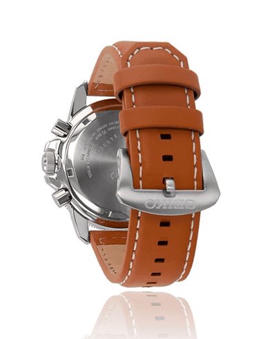| SSC081P1 | Montre Seiko « Prospex Chronograph » SSC081P1
