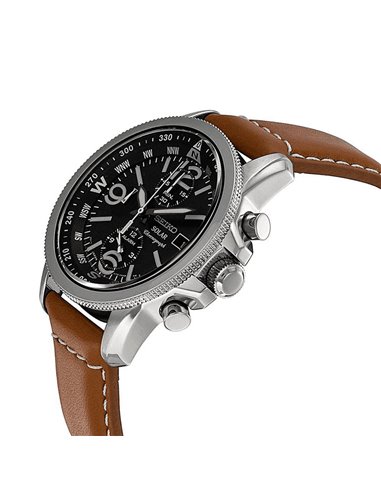 | SSC081P1 | Montre Seiko « Prospex Chronograph » SSC081P1