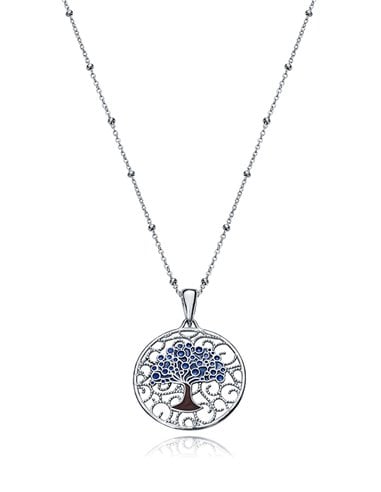 | 1322C000-18 | Colgante Viceroy « Árbol de la Vida » 1322C000-18