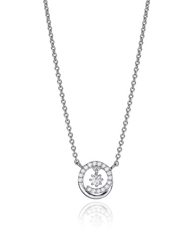 | 71033C000-38 | Pingente Viceroy « CLASSIC » 71033C000-38