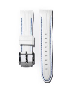 Bracelet Viceroy 432099-75 Fernando Alonso