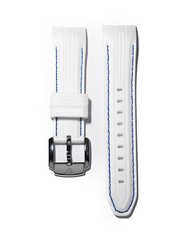 | 47822-37 | Uhrenarmband Viceroy « Fernando Alonso » 47822-37