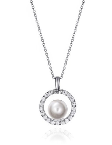 | 71044C000-68 | Pingente Viceroy « CLASSIC » 71044C000-68