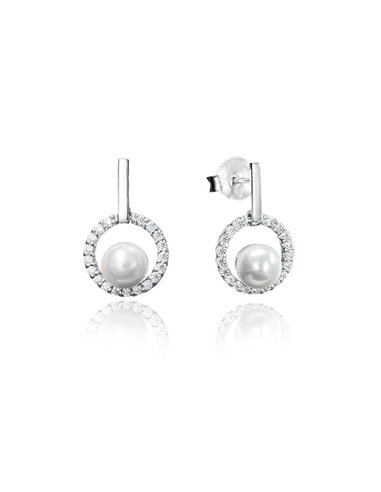 | 71044E000-68 | Brincos Viceroy « CLASSIC » 71044E000-68