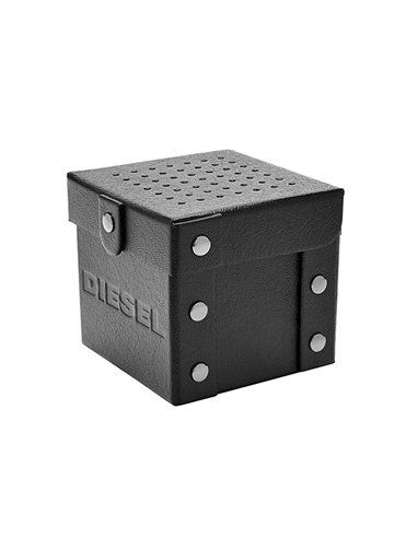 Montre XL ou Extra Grande DZ7370 Daddy