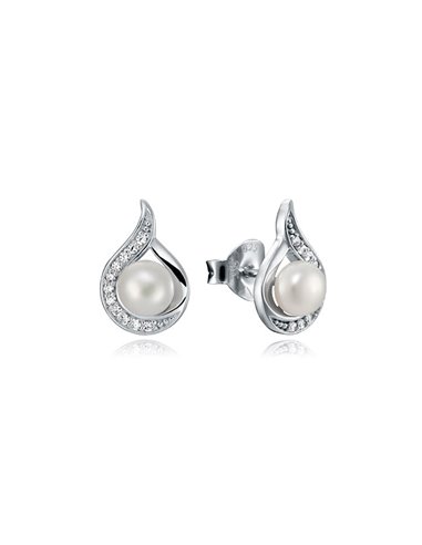 | 71023E000-38 | Ohrringe Viceroy « CLASSIC » 71023E000-38