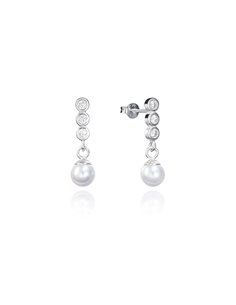 Boucles 5088E000-38 Viceroy CLASSIC