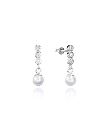 | 5088E000-38 | Ohrringe Viceroy « CLASSIC » 5088E000-38