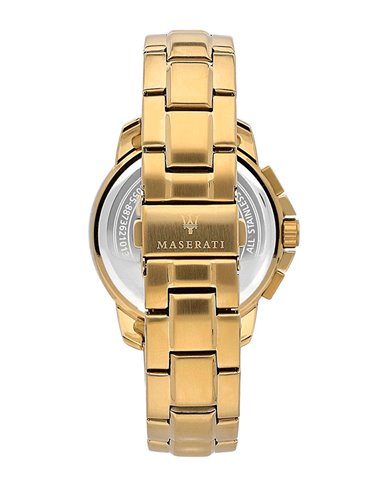 | R8873621021 | Maserati « SUCCESSO » R8873621021