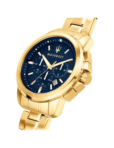 | R8873621021 | Maserati « SUCCESSO » R8873621021