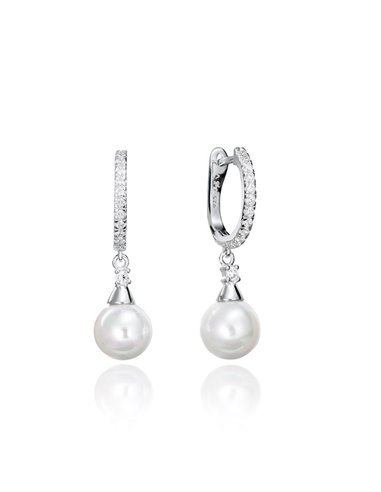 | 71050E000-38 | Pendientes Viceroy « CLASSIC » 71050E000-38