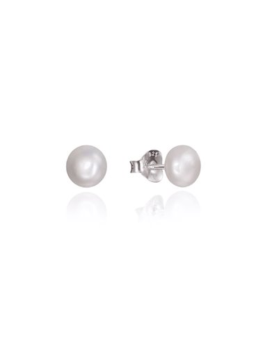 | 5090E000-67 | Ohrringe Viceroy « CLASSIC » 5090E000-67