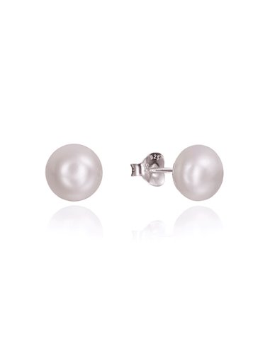 | 5090E000-69 | Ohrringe Viceroy « CLASSIC » 5090E000-69