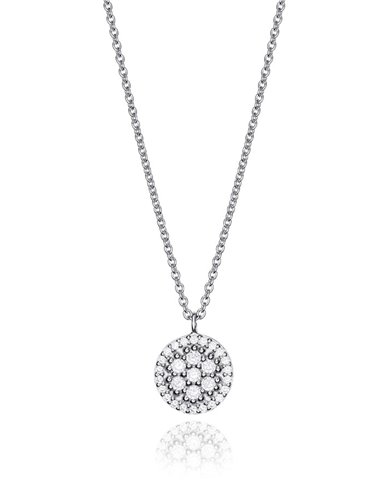 | 71040C000-38 | Pingente Viceroy « CLASSIC » 71040C000-38