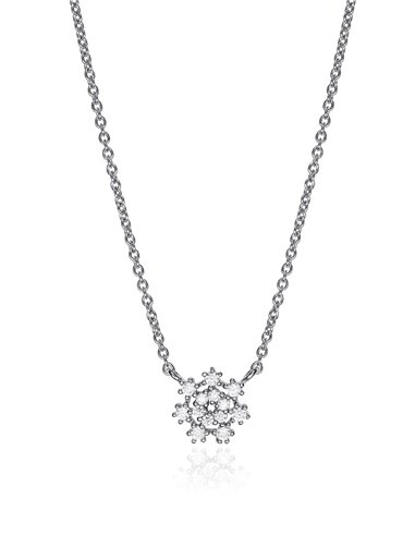 | 71042C000-38 | Pingente Viceroy « CLASSIC » 71042C000-38