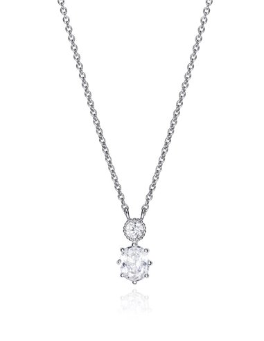| 71041C000-38 | Pingente Viceroy « CLASSIC » 71041C000-38