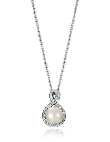 | 71023C000-38 | Pingente Viceroy « CLASSIC » 71023C000-38