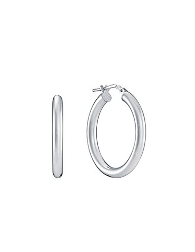 | 1302E120-00 | Ohrringe Viceroy « TREND » 1302E120-00