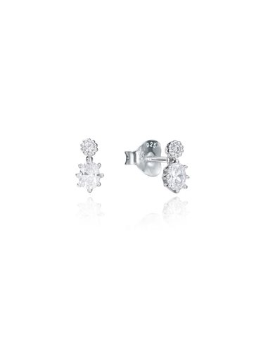 | 71041E000-38 | Brincos Viceroy « CLASSIC » 71041E000-38