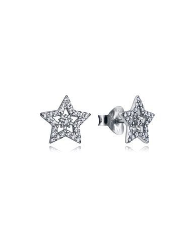 | 7117E000-38 | Ohrringe Viceroy « POPULAR » 7117E000-38