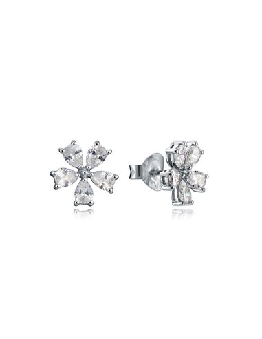 | 71017E000-38 | Ohrringe Viceroy « CLASSIC » 71017E000-38