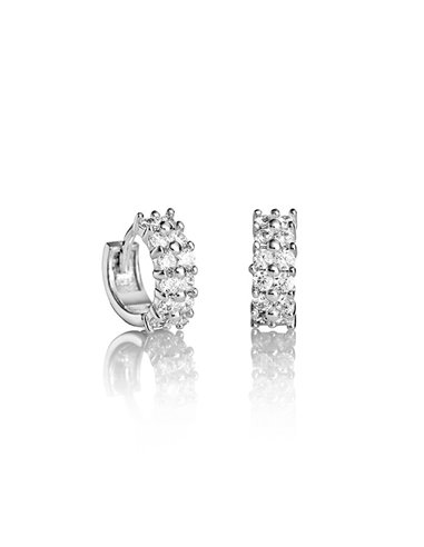 | 21015E000-30 | Ohrringe Viceroy « ELEGANT » 21015E000-30