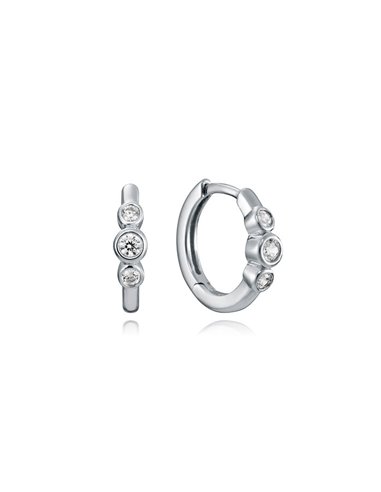 | 85011E000-30 | Pendientes Viceroy « TREND » 85011E000-30