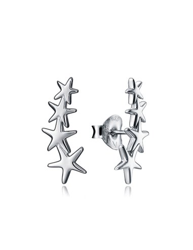 | 5065E000-08 | Ohrringe Viceroy « TREND » 5065E000-08