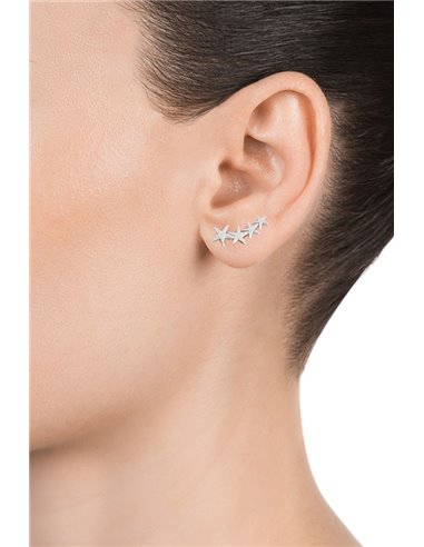 | 5065E000-08 | Ohrringe Viceroy « TREND » 5065E000-08