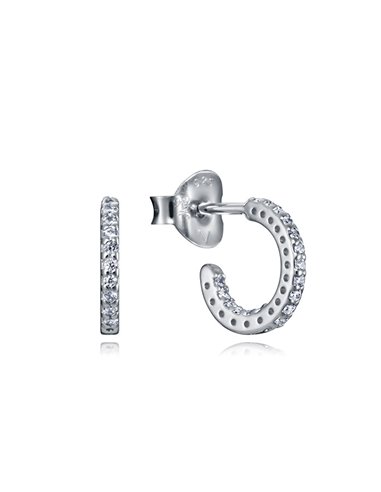 | 7111E010-30 | Brincos Viceroy « ELEGANT » 7111E010-30