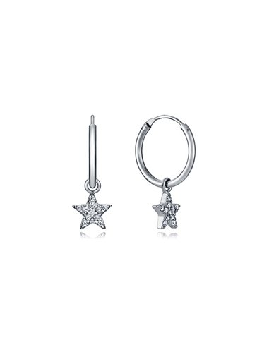 | 7115E000-38 | Ohrringe Viceroy « POPULAR » 7115E000-38