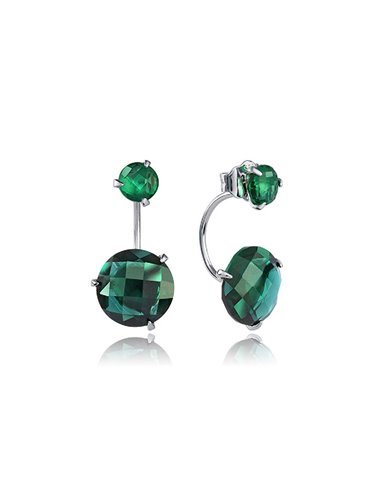 | 9013E000-52 | Pendientes Viceroy « TREND » 9013E000-52
